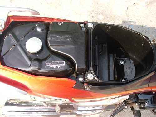 ด่วน wave125i 20000 บาท เอกสารพร้อมโอน พรบภาษีไม่ขาดต่อ ด่วน wave125i 20000 บาท เอกสารพร้อมโอน พรบภาษีไม่ขาดต่อ