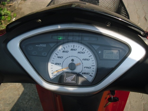 ด่วน wave125i 20000 บาท เอกสารพร้อมโอน พรบภาษีไม่ขาดต่อ ด่วน wave125i 20000 บาท เอกสารพร้อมโอน พรบภาษีไม่ขาดต่อ