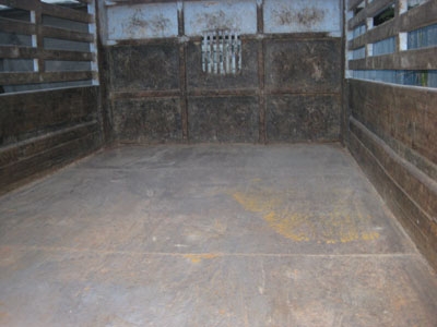 ขายหกล้อดั้มพ์ Isuzu110 แรง สภาพดี Tel. 088-4501277 ขายหกล้อดั้มพ์ Isuzu110 แรง สภาพดี Tel. 088-4501277