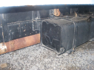 ขายหกล้อดั้มพ์ Isuzu110 แรง สภาพดี Tel. 088-4501277 ขายหกล้อดั้มพ์ Isuzu110 แรง สภาพดี Tel. 088-4501277