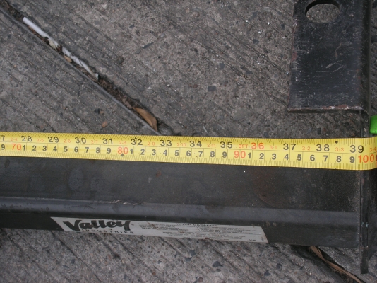 กันชนหลัง(พี่โชติธนา อยู่บางบอนรับไปดูเเลต่อแล้วครับ)