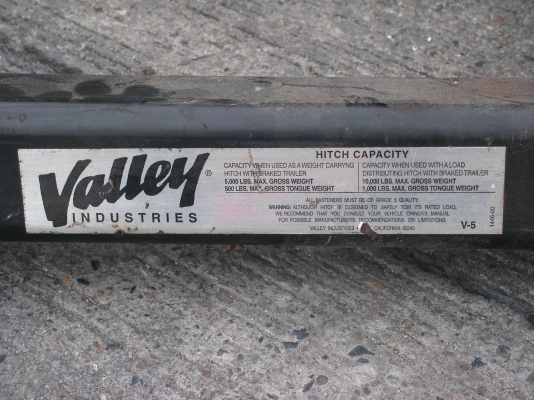 กันชนหลัง(พี่โชติธนา อยู่บางบอนรับไปดูเเลต่อแล้วครับ)