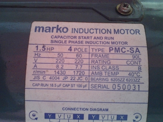 ขายแท่นสว่านเจาะเหล็ก King ขนาด teper 1" มือสอง(ตัวใหญ่) ขายแท่นสว่านเจาะเหล็ก King ขนาด teper 1" มือสอง(ตัวใหญ่)