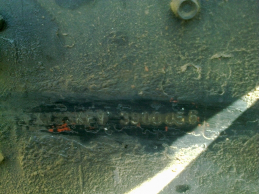 10ล้อหัวลากแท้ๆ240แรงFXZ23KFY(ขาย..จะเปลี่ยนเป็น6ล้อหัวลาก)