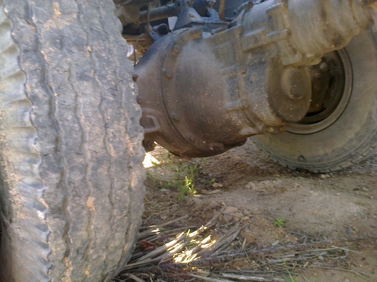 10ล้อหัวลากแท้ๆ240แรงFXZ23KFY(ขาย..จะเปลี่ยนเป็น6ล้อหัวลาก)