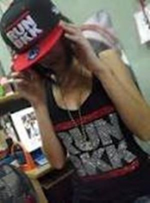 ที่ดินติดถนนสี่เลนติดยูเทอนทำเลดีมากๆ  0836613829