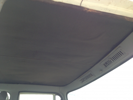 HINO KT920 - 168 HP EH700 รถหางปลาสิบล้อเพลาเดียว ใช้ลาก PC 200 ได้เลยครับ เครื่องแรงดีมาก หัวเก๋งสีสันสวยไม่มีผุเลย พวงมาลัยเพาเวอร์ ช่วงล่างแน่นคัชซีสวยไม่มีแตกบวม ยางสภาพดีพร้อมลากพร้อมบรรทุกได้เลย เอกสารทะเบียนครบพร้อมโอน ราคาต่อรองได้ครับ