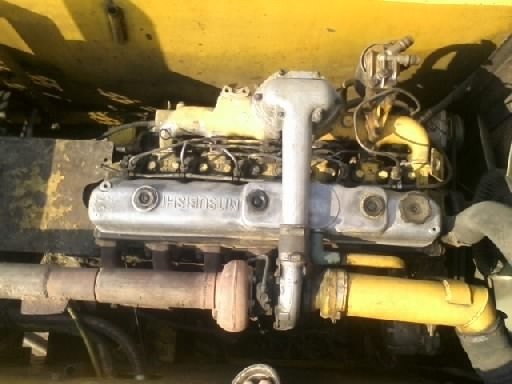 KOBELCO MARK III SK-200 Serial 17,000 เอกสารใบอินวอยซ์ เก๋งเทา เครื่องเดิมปั๊มเดิมทำงานเร็วไม่มีโหลด ภายในเก๋งแอร์เย็น ไฟฟ้าตัด บูมอาร์มสวย เอวแน่นดี ช่วงล่างดีพร้อมใช้งานได้เลย ราคาต่อรองได้นะครับ