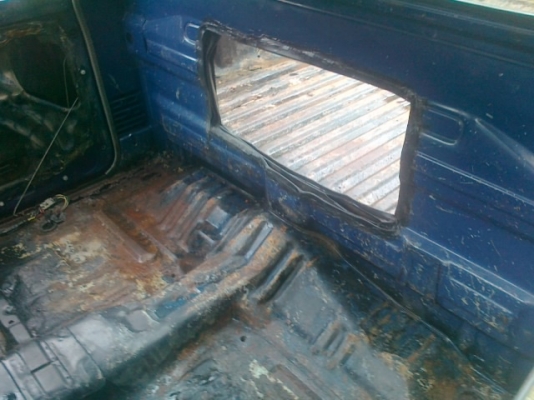 รถบ้านแท้ๆมือเดียวป้ายแดงแจ๋ปีไม่แน่ใจ รถขี่ได้ปกติแต่ต้องระวัง ห้ามพาเด็กขึ้นบ้านแม่ย่านางไม่ชอบ