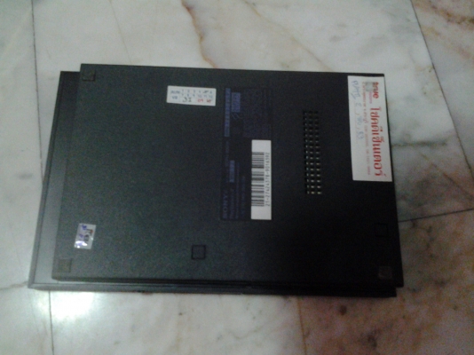 ขายเกมส์play2ของครบพร้อมเล่นครับ