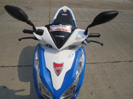 ขายด่วนคับ click125i ตัวล่าสุด ปี55 นางฟ้าสวยๆ ชุดโอนครบ ขายด่วนคับ click125i ตัวล่าสุด ปี55 นางฟ้าสวยๆ ชุดโอนครบ