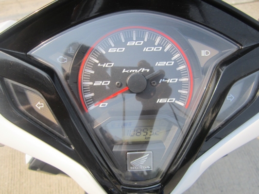 ขายด่วนคับ click125i ตัวล่าสุด ปี55 นางฟ้าสวยๆ ชุดโอนครบ ขายด่วนคับ click125i ตัวล่าสุด ปี55 นางฟ้าสวยๆ ชุดโอนครบ