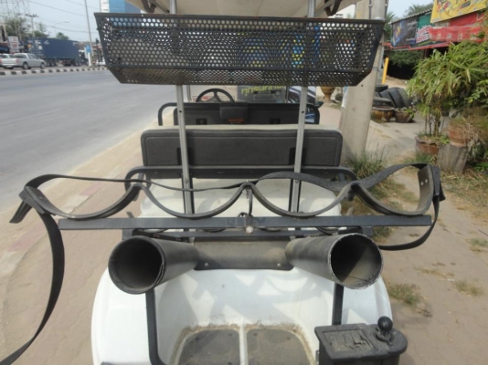 ขายรถกอล์ฟถูกๆ สวยๆ ขายรถกอล์ฟถูกๆ สวยๆ