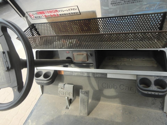 ขายรถกอล์ฟถูกๆ สวยๆ ขายรถกอล์ฟถูกๆ สวยๆ