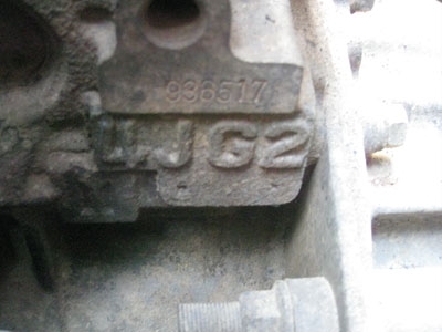 ขาย Isuzu NKR เครื่อง 4JG2 ขนาด 100 แรง กระบะเหล็กเปิด 3 ด้าน โทร 088-4501277