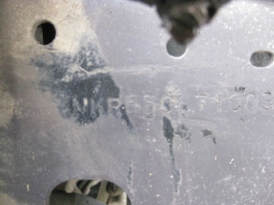 ขาย Isuzu NKR เครื่อง 4JG2 ขนาด 100 แรง กระบะเหล็กเปิด 3 ด้าน โทร 088-4501277