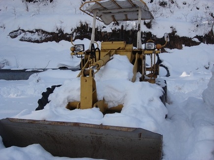 510-17015รถตักKOMATSUตอนนี้รถจอดที่(CSนวนคร)ครับ