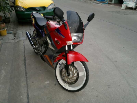 KR ปี 41 อาร์มดามล่างเสื้อ 1855 ขาย 19500 บาท