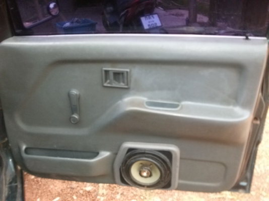 ขาย mitsubishi l200 arobody แค็ป ปี95 จอโค้ง ขาย mitsubishi l200 arobody แค็ป ปี95 จอโค้ง