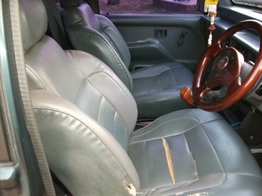 ขาย mitsubishi l200 arobody แค็ป ปี95 จอโค้ง ขาย mitsubishi l200 arobody แค็ป ปี95 จอโค้ง