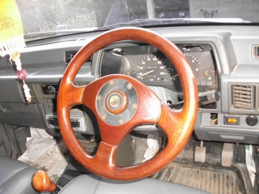 ขาย mitsubishi l200 arobody แค็ป ปี95 จอโค้ง ขาย mitsubishi l200 arobody แค็ป ปี95 จอโค้ง