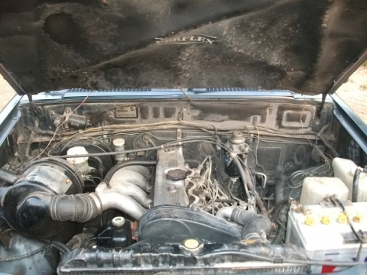 ขาย mitsubishi l200 arobody แค็ป ปี95 จอโค้ง ขาย mitsubishi l200 arobody แค็ป ปี95 จอโค้ง