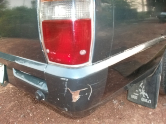 ขาย mitsubishi l200 arobody แค็ป ปี95 จอโค้ง ขาย mitsubishi l200 arobody แค็ป ปี95 จอโค้ง