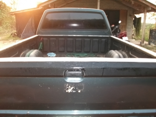 ขาย mitsubishi l200 arobody แค็ป ปี95 จอโค้ง ขาย mitsubishi l200 arobody แค็ป ปี95 จอโค้ง