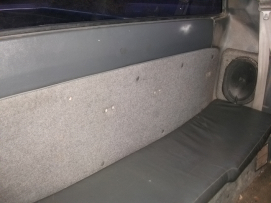 ขาย mitsubishi l200 arobody แค็ป ปี95 จอโค้ง ขาย mitsubishi l200 arobody แค็ป ปี95 จอโค้ง