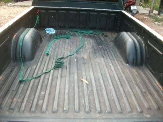 ขาย mitsubishi l200 arobody แค็ป ปี95 จอโค้ง ขาย mitsubishi l200 arobody แค็ป ปี95 จอโค้ง