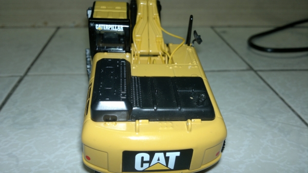 ขายคับโมเดลรถ cat ขายคับโมเดลรถ cat