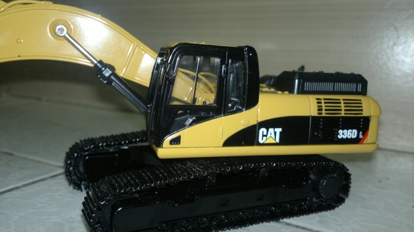 ขายคับโมเดลรถ cat ขายคับโมเดลรถ cat