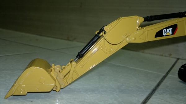 ขายคับโมเดลรถ cat ขายคับโมเดลรถ cat