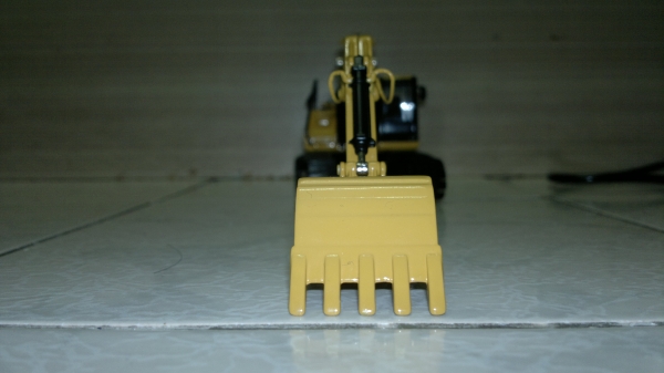 ขายคับโมเดลรถ cat ขายคับโมเดลรถ cat