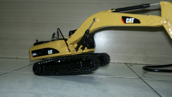 ขายคับโมเดลรถ cat ขายคับโมเดลรถ cat