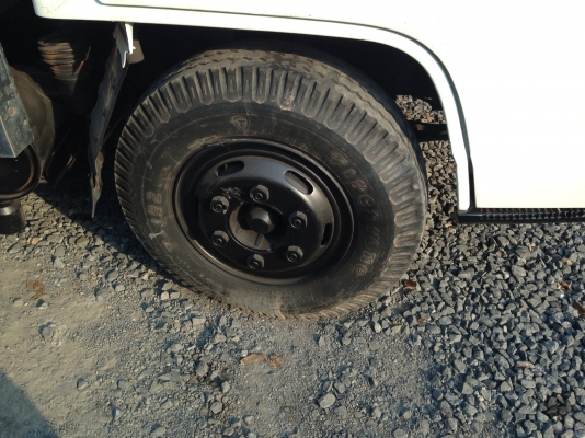 ขายรถ115ห้างแท้ยาว4.3