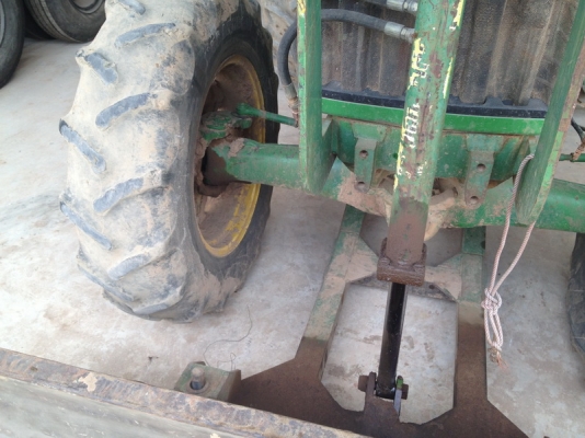 มีอีกคันรุ่น 5615 80 แรง ครับ ขับ 4 ล้อ สภาพใหม่มากสนใจโทรมาก่อนต่อรองราคาได้ครับคุยกันก่อนครับrnสนใจ โทร.081-2659193 คุณสุวรรณ 081-8789119 คุณสุขเกษม 085-4795337 คุณเล็ก 081-5939936 คุณวิยะดา 044-389074 มีอีกคันรุ่น 5615 80 แรง ครับ ขับ 4 ล้อ สภาพใหม่มากสนใจโทรมาก่อนต่อรองราคาได้ครับคุยกันก่อนครับrnสนใจ โทร.081-2659193 คุณสุวรรณ 081-8789119 คุณสุขเกษม 085-4795337 คุณเล็ก 081-5939936 คุณวิยะดา 044-389074