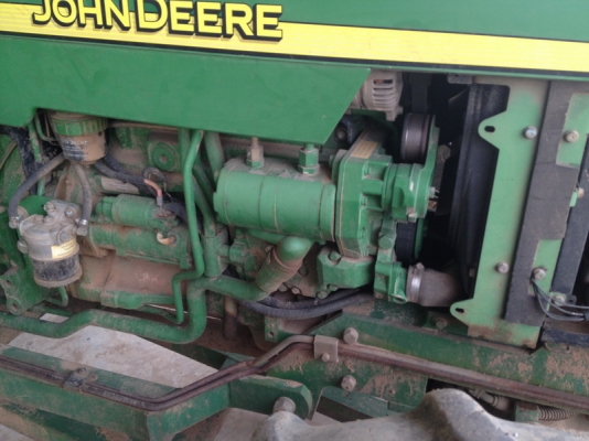 มีอีกคันรุ่น 5615 80 แรง ครับ ขับ 4 ล้อ สภาพใหม่มากสนใจโทรมาก่อนต่อรองราคาได้ครับคุยกันก่อนครับrnสนใจ โทร.081-2659193 คุณสุวรรณ 081-8789119 คุณสุขเกษม 085-4795337 คุณเล็ก 081-5939936 คุณวิยะดา 044-389074 มีอีกคันรุ่น 5615 80 แรง ครับ ขับ 4 ล้อ สภาพใหม่มากสนใจโทรมาก่อนต่อรองราคาได้ครับคุยกันก่อนครับrnสนใจ โทร.081-2659193 คุณสุวรรณ 081-8789119 คุณสุขเกษม 085-4795337 คุณเล็ก 081-5939936 คุณวิยะดา 044-389074