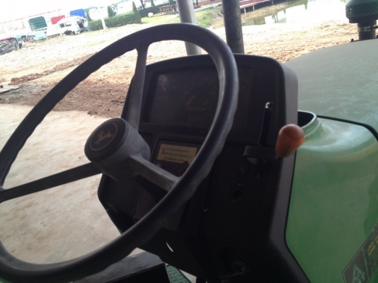 มีอีกคันรุ่น 5615 80 แรง ครับ ขับ 4 ล้อ สภาพใหม่มากสนใจโทรมาก่อนต่อรองราคาได้ครับคุยกันก่อนครับrnสนใจ โทร.081-2659193 คุณสุวรรณ 081-8789119 คุณสุขเกษม 085-4795337 คุณเล็ก 081-5939936 คุณวิยะดา 044-389074 มีอีกคันรุ่น 5615 80 แรง ครับ ขับ 4 ล้อ สภาพใหม่มากสนใจโทรมาก่อนต่อรองราคาได้ครับคุยกันก่อนครับrnสนใจ โทร.081-2659193 คุณสุวรรณ 081-8789119 คุณสุขเกษม 085-4795337 คุณเล็ก 081-5939936 คุณวิยะดา 044-389074