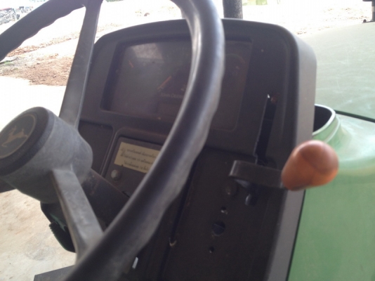 มีอีกคันรุ่น 5615 80 แรง ครับ ขับ 4 ล้อ สภาพใหม่มากสนใจโทรมาก่อนต่อรองราคาได้ครับคุยกันก่อนครับrnสนใจ โทร.081-2659193 คุณสุวรรณ 081-8789119 คุณสุขเกษม 085-4795337 คุณเล็ก 081-5939936 คุณวิยะดา 044-389074 มีอีกคันรุ่น 5615 80 แรง ครับ ขับ 4 ล้อ สภาพใหม่มากสนใจโทรมาก่อนต่อรองราคาได้ครับคุยกันก่อนครับrnสนใจ โทร.081-2659193 คุณสุวรรณ 081-8789119 คุณสุขเกษม 085-4795337 คุณเล็ก 081-5939936 คุณวิยะดา 044-389074