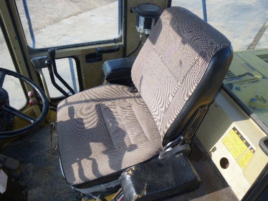 WA300-1-31056 รถตักKOMATSUจากญี่ปุ่นครับถึงไทยเร็วๆนี้ครับ