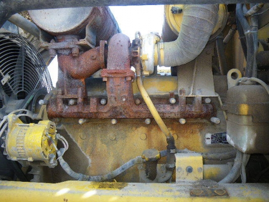 WA300-1-31056 รถตักKOMATSUจากญี่ปุ่นครับถึงไทยเร็วๆนี้ครับ