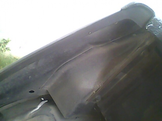 กะบะยกลงไทตัน