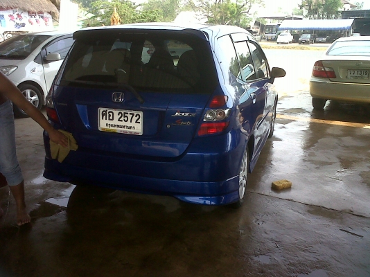 ขายรถสวยพร้อมใช้งาน เล่มทะเบียนพร้อม สวยสุดในรุ่นครับ ขายรถสวยพร้อมใช้งาน เล่มทะเบียนพร้อม สวยสุดในรุ่นครับ