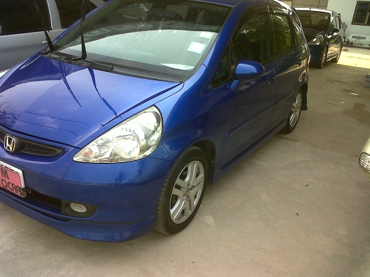 ขายรถสวยพร้อมใช้งาน เล่มทะเบียนพร้อม สวยสุดในรุ่นครับ ขายรถสวยพร้อมใช้งาน เล่มทะเบียนพร้อม สวยสุดในรุ่นครับ