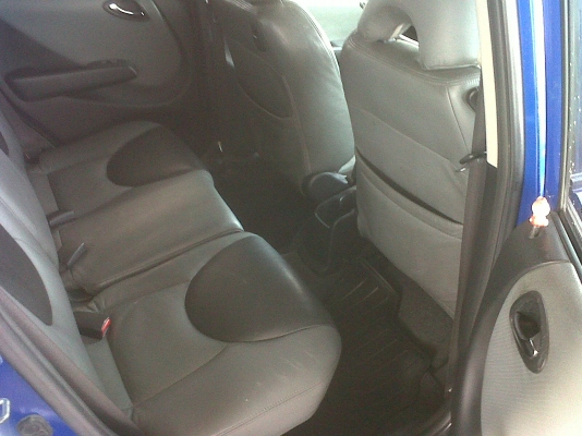 ขายรถสวยพร้อมใช้งาน เล่มทะเบียนพร้อม สวยสุดในรุ่นครับ ขายรถสวยพร้อมใช้งาน เล่มทะเบียนพร้อม สวยสุดในรุ่นครับ