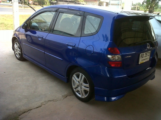 ขายรถสวยพร้อมใช้งาน เล่มทะเบียนพร้อม สวยสุดในรุ่นครับ ขายรถสวยพร้อมใช้งาน เล่มทะเบียนพร้อม สวยสุดในรุ่นครับ