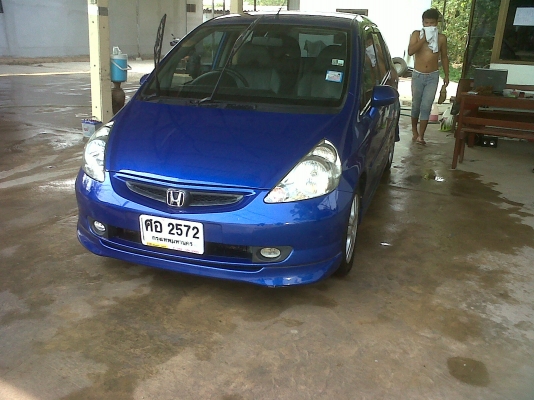 ขายรถสวยพร้อมใช้งาน เล่มทะเบียนพร้อม สวยสุดในรุ่นครับ ขายรถสวยพร้อมใช้งาน เล่มทะเบียนพร้อม สวยสุดในรุ่นครับ