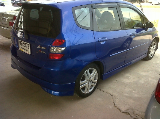 ขายรถสวยพร้อมใช้งาน เล่มทะเบียนพร้อม สวยสุดในรุ่นครับ ขายรถสวยพร้อมใช้งาน เล่มทะเบียนพร้อม สวยสุดในรุ่นครับ