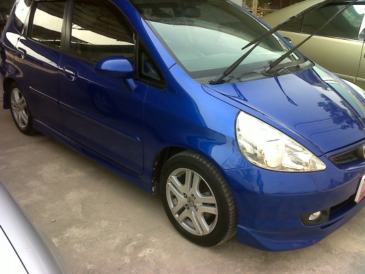 ขายรถสวยพร้อมใช้งาน เล่มทะเบียนพร้อม สวยสุดในรุ่นครับ ขายรถสวยพร้อมใช้งาน เล่มทะเบียนพร้อม สวยสุดในรุ่นครับ